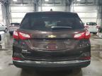 2020 Chevrolet Equinox Lt de vânzare în Ham Lake, MN - Front End