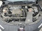 2024 Buick Envista Sport Touring продається в Prairie Grove, AR - Hail