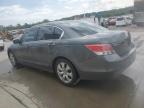 2010 Honda Accord Ex for Sale in Cahokia Heights, IL - Hail