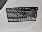 2019 Volkswagen Passat Wolfsburg en Venta en Lumberton, NC - Front End