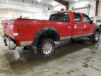 Avon, MN에서 판매 중인 2003 Ford F350 Srw Super Duty - Front End