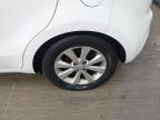 2014 KIA RIO VR7 for sale at Copart EAST KILBRIDE
