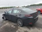 2021 Mazda 3 Select for Sale in Glassboro, NJ - Front End