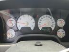 2007 Dodge Ram 1500 St en Venta en Jacksonville, FL - All Over