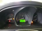 2009 Kia Spectra Ex for Sale in Wheeling, IL - Normal Wear