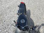2007 Kawasaki Ex500 D for Sale in Barberton, OH - Side