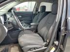 2011 Chevrolet Equinox Lt للبيع في Mercedes، TX - Mechanical