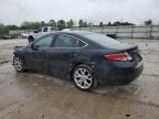 2013 Mazda 6 Touring Plus продається в Walton, KY - Front End