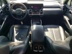 North Billerica, MA에서 판매 중인 2023 Kia Sorento Ex - Rear End