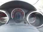 2009 HONDA JAZZ ES I- for sale at Copart WESTBURY