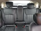 2011 Infiniti Ex35 Base للبيع في Glassboro، NJ - Rear End