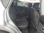 2019 Kia Soul  на продаже в Riverview, FL - Front End