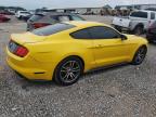 Madisonville, TN에서 판매 중인 2015 Ford Mustang  - Minor Dent/Scratches