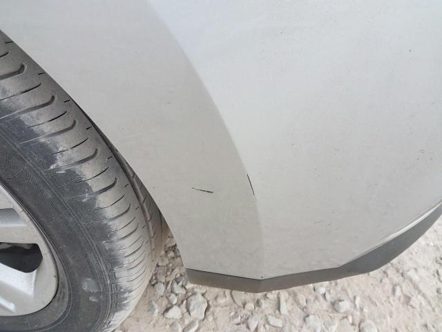 2010 HYUNDAI IX35 GDI S