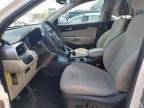 2016 Kia Sorento Lx for Sale in Columbus, OH - Mechanical