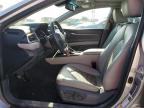 2018 Toyota Camry L en Venta en Jacksonville, FL - Front End