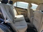 2007 Honda Accord 4D იყიდება Dyer-ში, IN - Front End