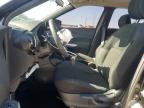 2020 Nissan Kicks Sv for Sale in Oklahoma City, OK - Front End