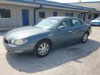 2007 Buick Lacrosse Cx for Sale in Fort Pierce, FL - Rear End