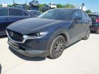 2020 MAZDA CX-30 SE-L for sale at Copart SANDY