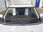 2012 LAND ROVER R-ROVER SP for sale at Copart EAST KILBRIDE