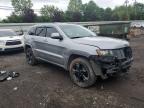 2015 Jeep Grand Cherokee Laredo   for Sale in New Britain, CT - Front End