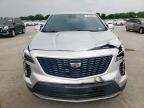 Grand Prairie, TX에서 판매 중인 2019 Cadillac Xt4 Premium Luxury   - Front End