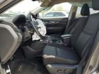 2019 Nissan Rogue S for Sale in Davison, MI - Front End