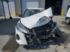 2023 Nissan Kicks S за продажба в Dunn, NC - Front End