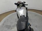 2025 Suzuki Gsx-R1000  for Sale in Dallas, TX - Side