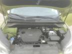2016 Kia Soul  zu verkaufen in Tanner, AL - Normal Wear