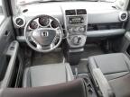 2006 Honda Element Ex   na sprzedaż w Ellwood City, PA - Front End