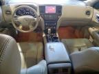 Lufkin, TX에서 판매 중인 2014 Nissan Pathfinder S - Minor Dent/Scratches
