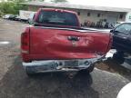 2006 Dodge Ram 3500 St продається в Kapolei, HI - Side