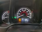 2009 Honda Ridgeline Rts en Venta en Eldridge, IA - Front End