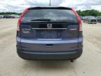 2014 Honda Cr-V Exl for Sale in Columbia, MO - Front End