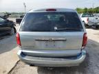 2005 Chrysler Town & Country Lx zu verkaufen in Lawrenceburg, KY - Side