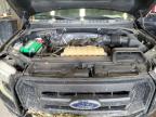 2017 Ford F150  zu verkaufen in West Mifflin, PA - Front End
