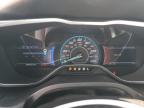 2013 Ford Focus Bev de vânzare în Houston, TX - Mechanical