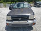 2000 Toyota Tacoma Xtracab for Sale in Fairburn, GA - Mechanical