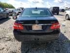 2011 Mercedes-Benz E 350 4Matic   for Sale in Austell, GA - Front End