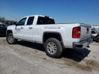 2016 Gmc Sierra K1500 Sle en Venta en Bridgeton, MO - Hail