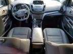 Fairburn, GA에서 판매 중인 2017 Ford Escape S - Rear End