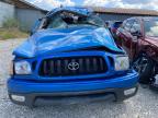 2004 TOYOTA TACOMA XTRACAB   à vendre chez Copart AB - CALGARY