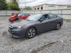 2020 Subaru Legacy  for Sale in Albany, NY - Side