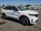 2022 Kia Sorento S للبيع في Colton، CA - Front End