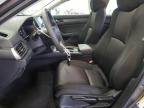 2020 Honda Accord Lx на продаже в Hampton, VA - Side