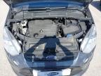 2011 FORD S-MAX TITA for sale at Copart SANDWICH