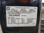 2004 Chevrolet Tahoe K1500   zu verkaufen in New Britain, CT - Burn
