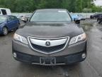 2014 Acura Rdx Technology იყიდება Glassboro-ში, NJ - Minor Dent/Scratches